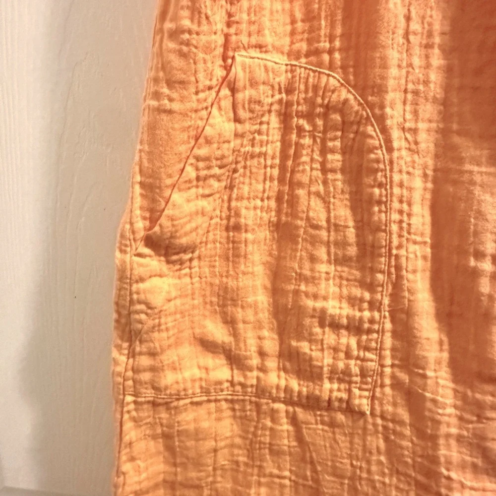 Cabela’s Natural Reflections - Picture 5 of 6